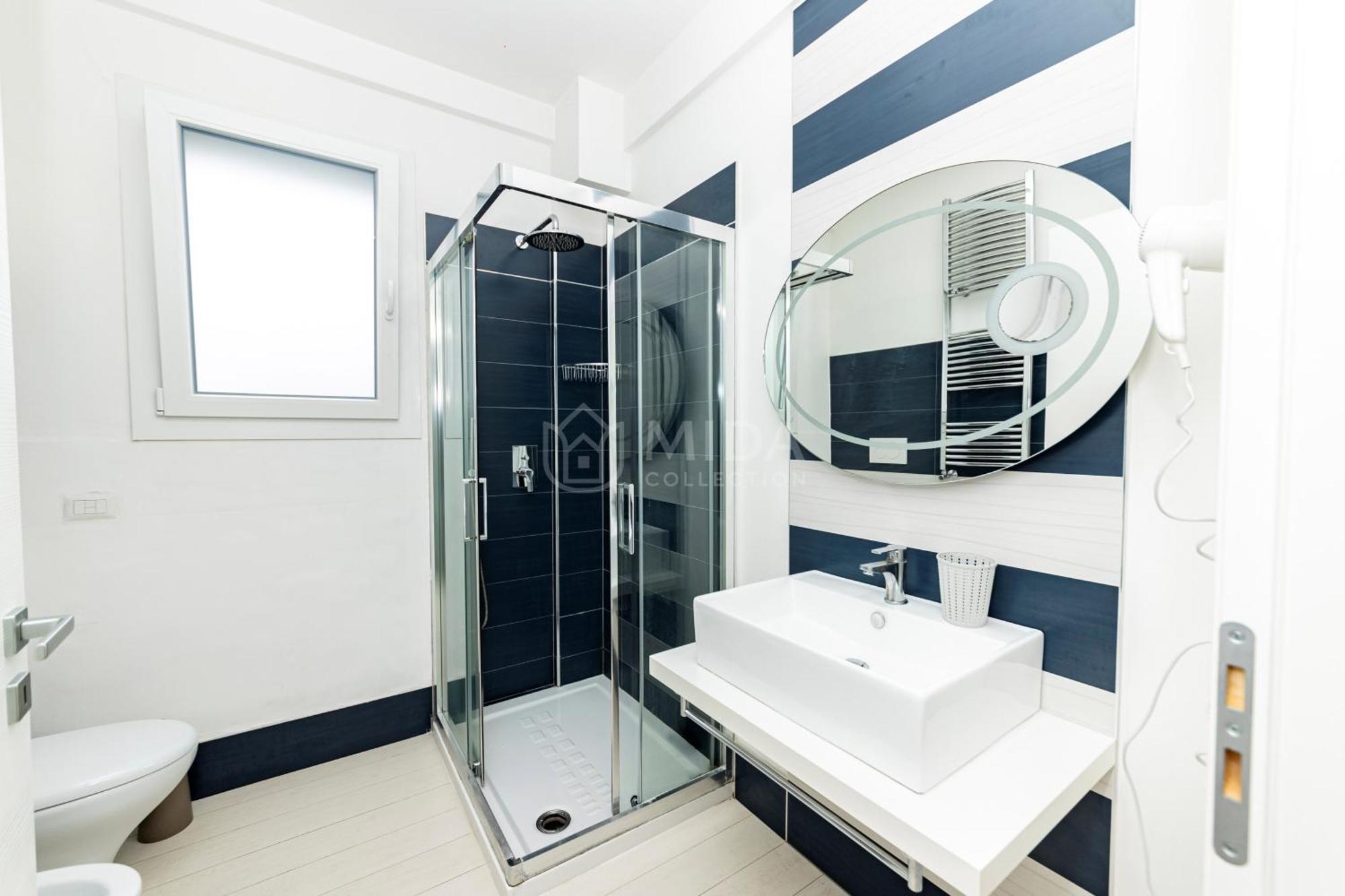 One-Bedroom Apartment,1743002685:JPEG